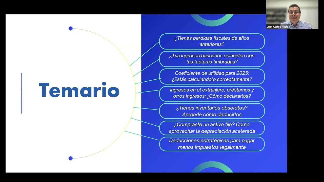 Webinar 