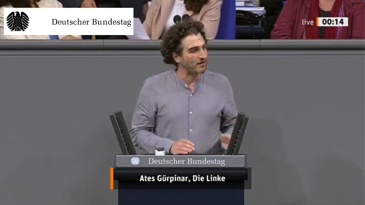 Debatte zur Cannabis-Legalisierung