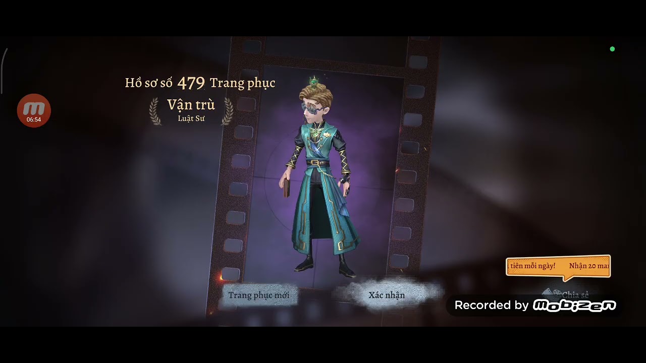 14 tháng 2, 2026