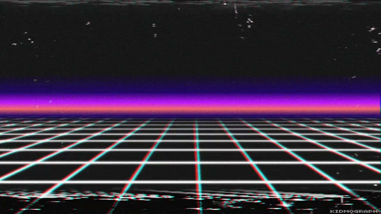 ✧ Ufo361 - Sollte nicht sein [ Slowed & Reverb ] ✧
