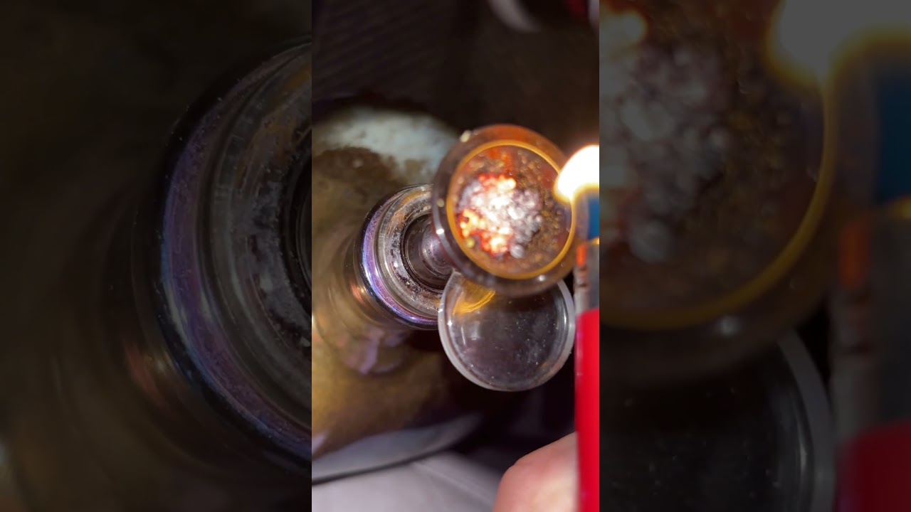 THCA flower ￼blue dream X devils delight mix flower 🔥🔥🔥🔥🔥💨💨💨💨💨
