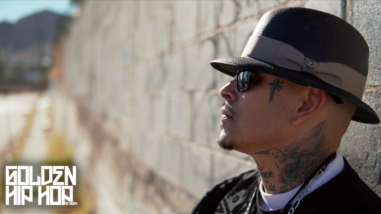 Packo1 - La Vida Es Frifa - Video Oficial