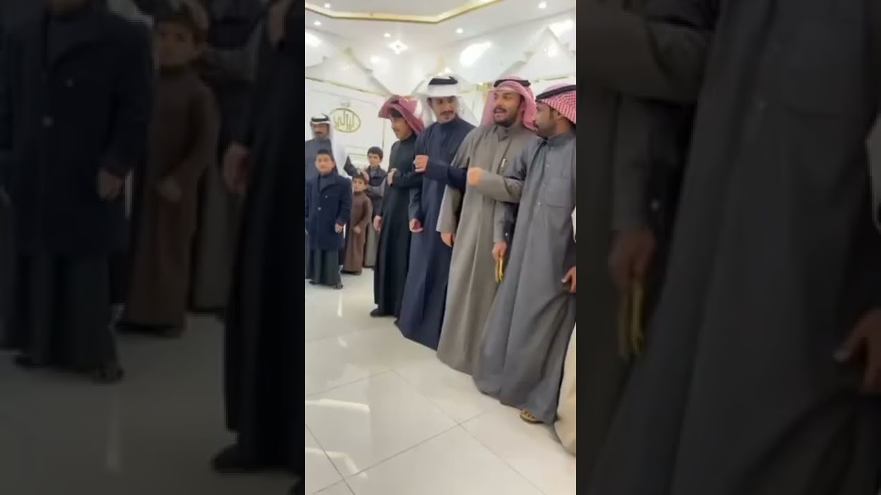 فرينسي الظفير