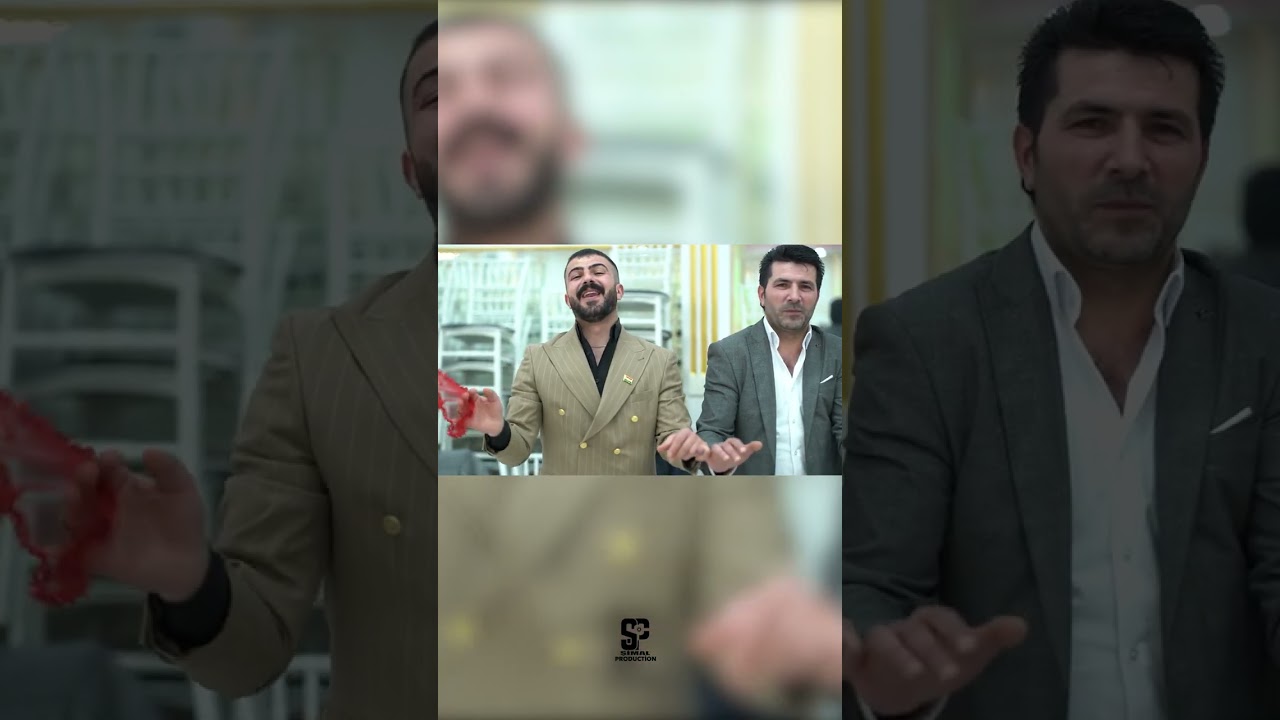 EBRU VE MEHMET DÜĞÜNÜ / HOZAN DEVRAN VE HOZAN EROL MUHTEŞEM DÜET. KLAVYE: TURGAY SOZDAROĞLU