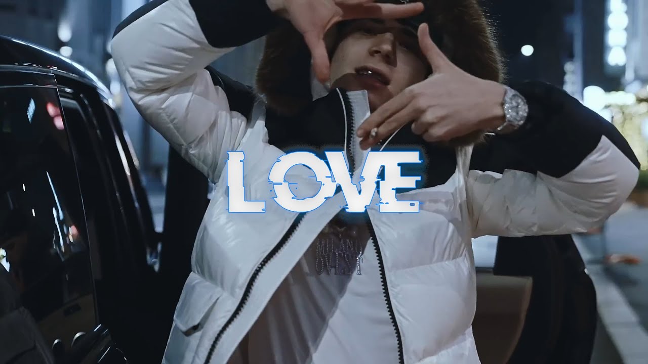 (SOLD) Shiva x Sfera Ebbasta Type Beat - 