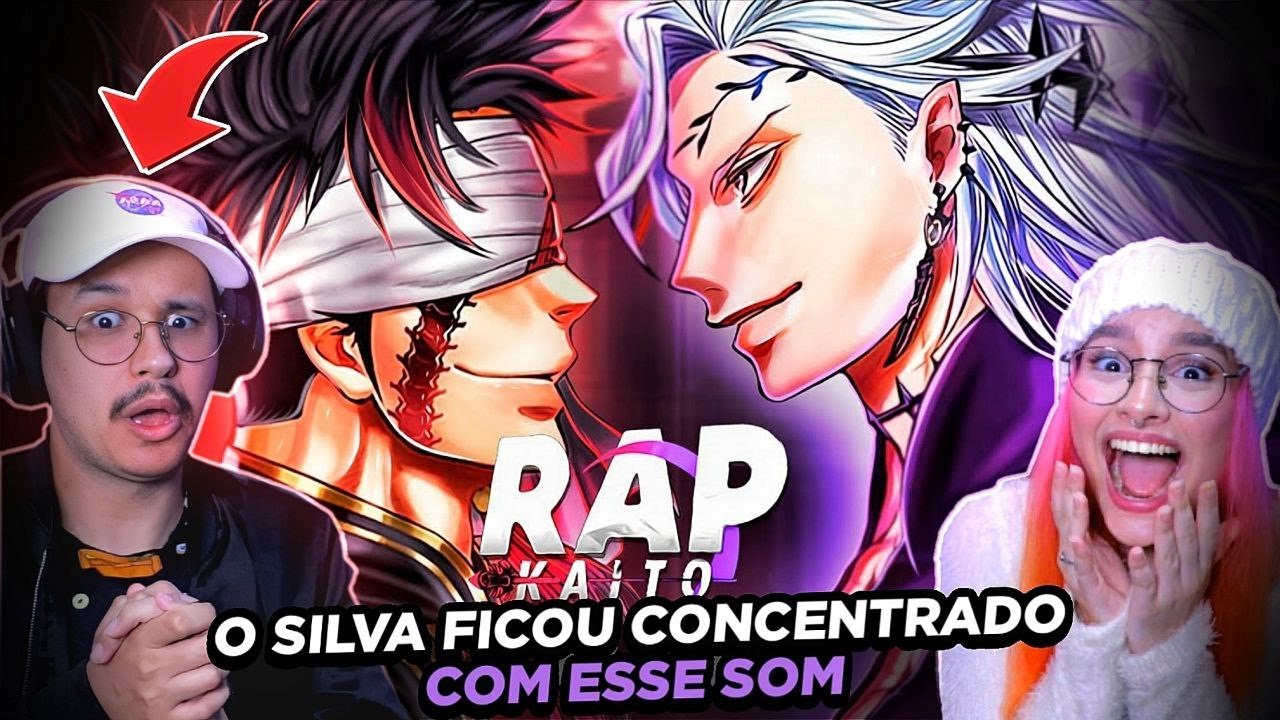 QUEM VENCEU?! Qin Shi Huang VS Hades 