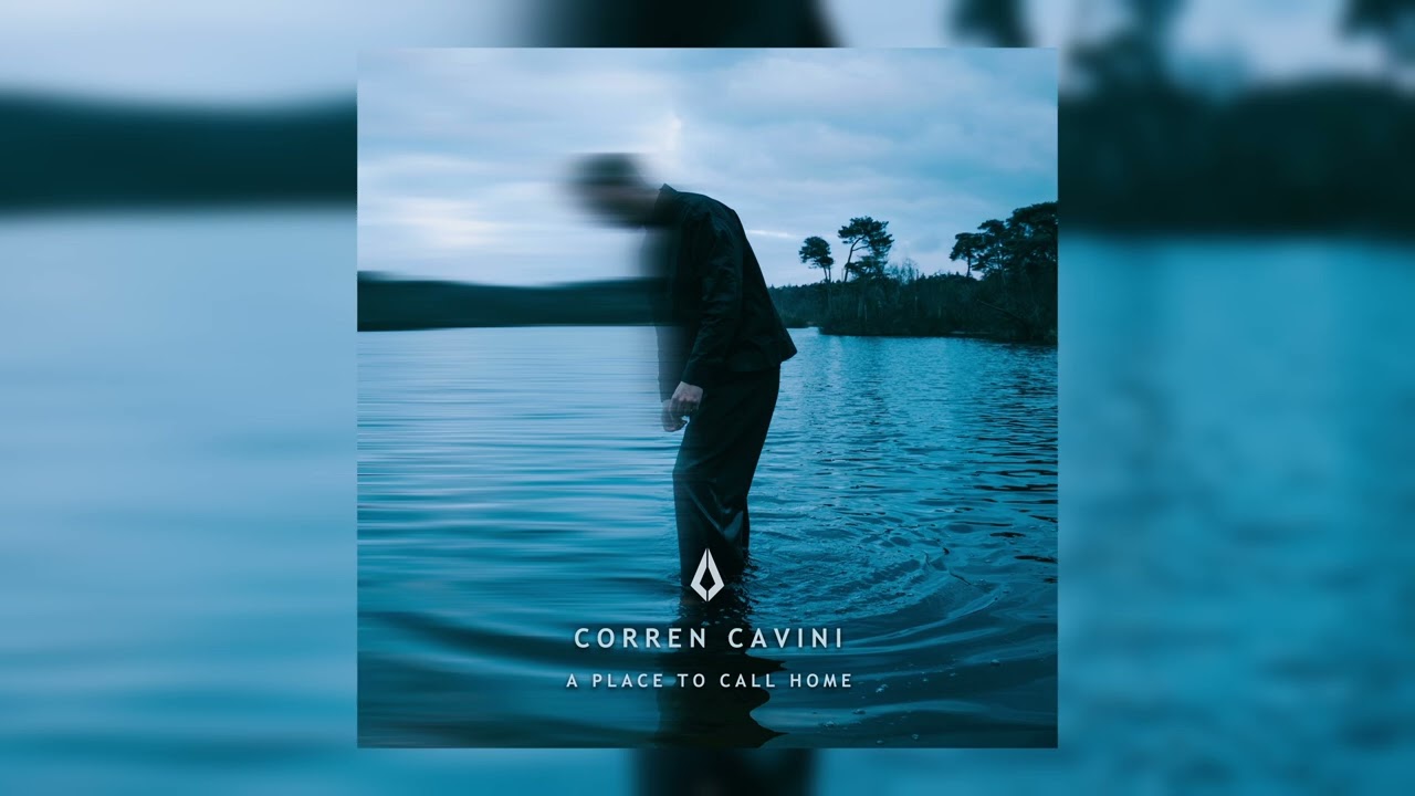 Corren Cavini - Valinhos