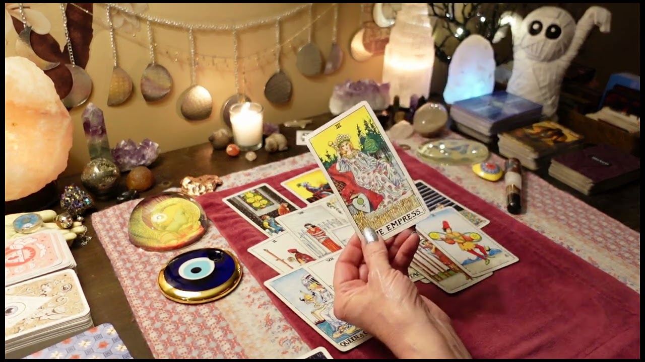 CANCER: They Didn't See This Coming / ANGRY! Blaming The Earth Angel. LOVE TAROT