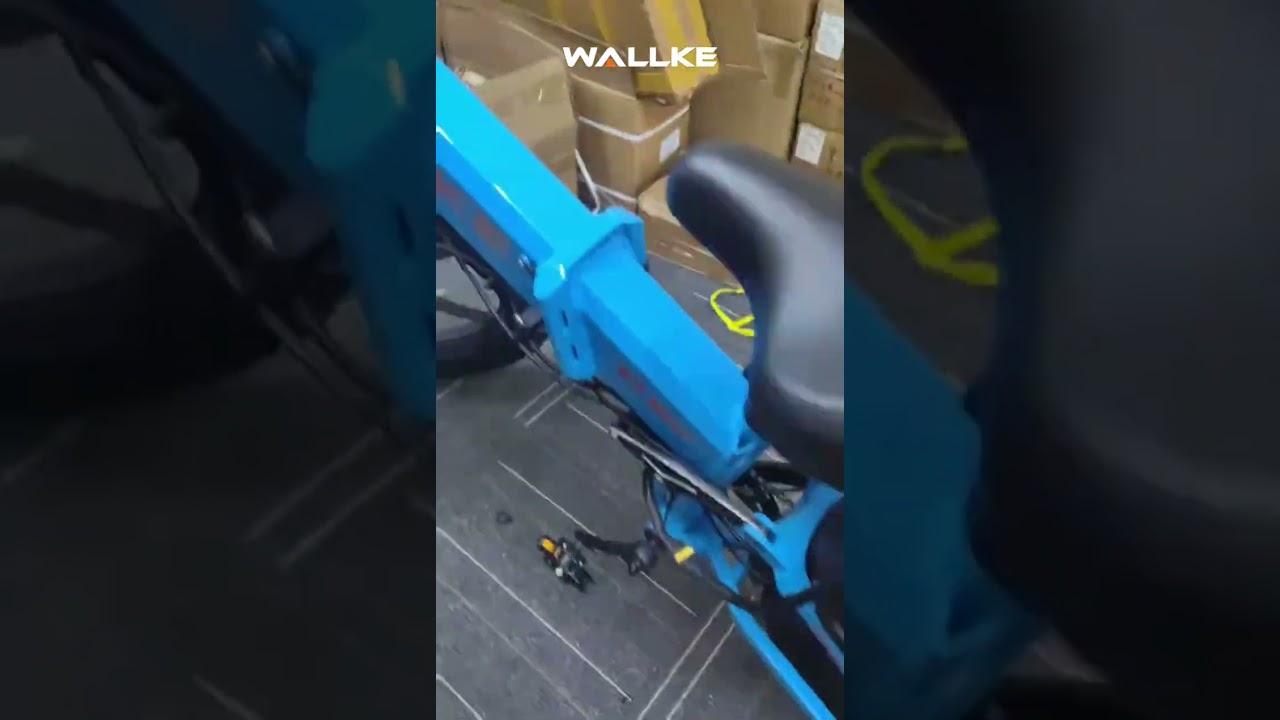 X3 Max Brake Removal｜Easier than you think 🛠️