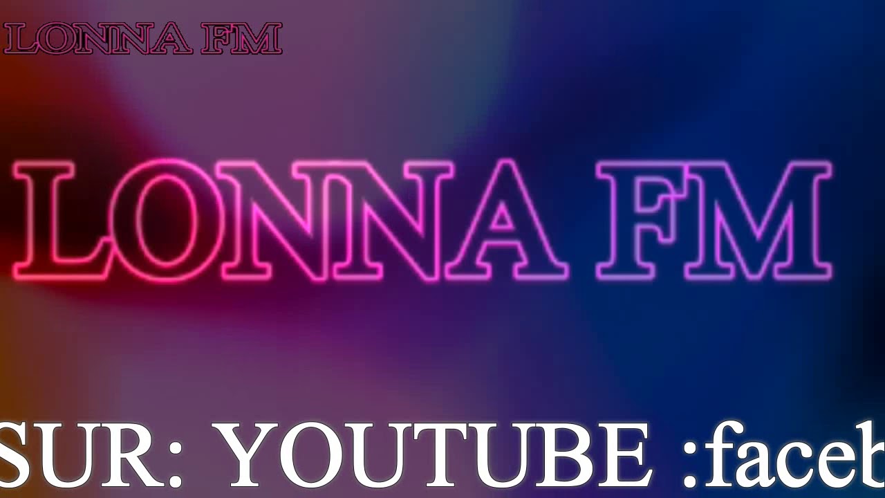 SAIFOND BALDE NATUREL REMIX  BY DJ MOUSTO KOBHEETOU