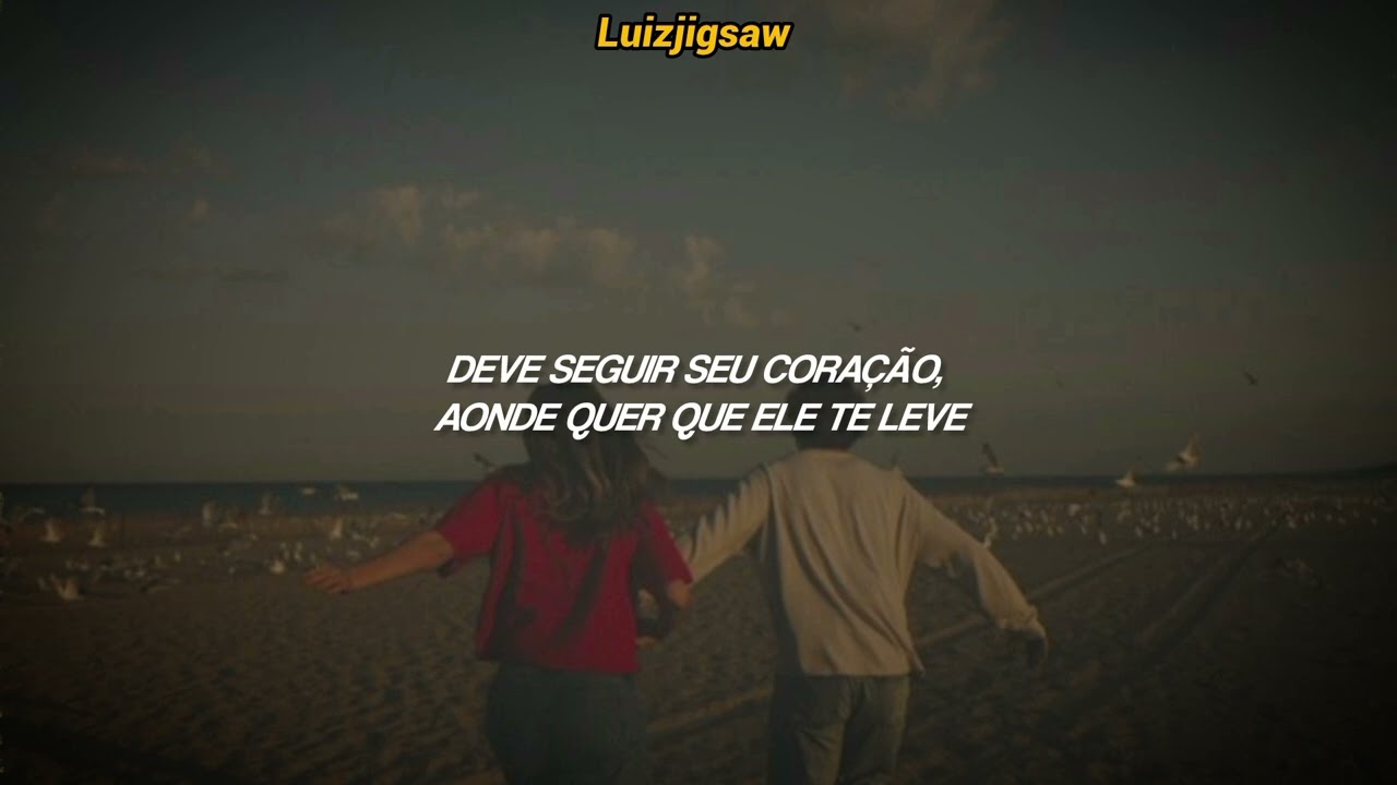 Myles Smith Feat Niall Horran - Drive Safe (Tradução / Legendado)