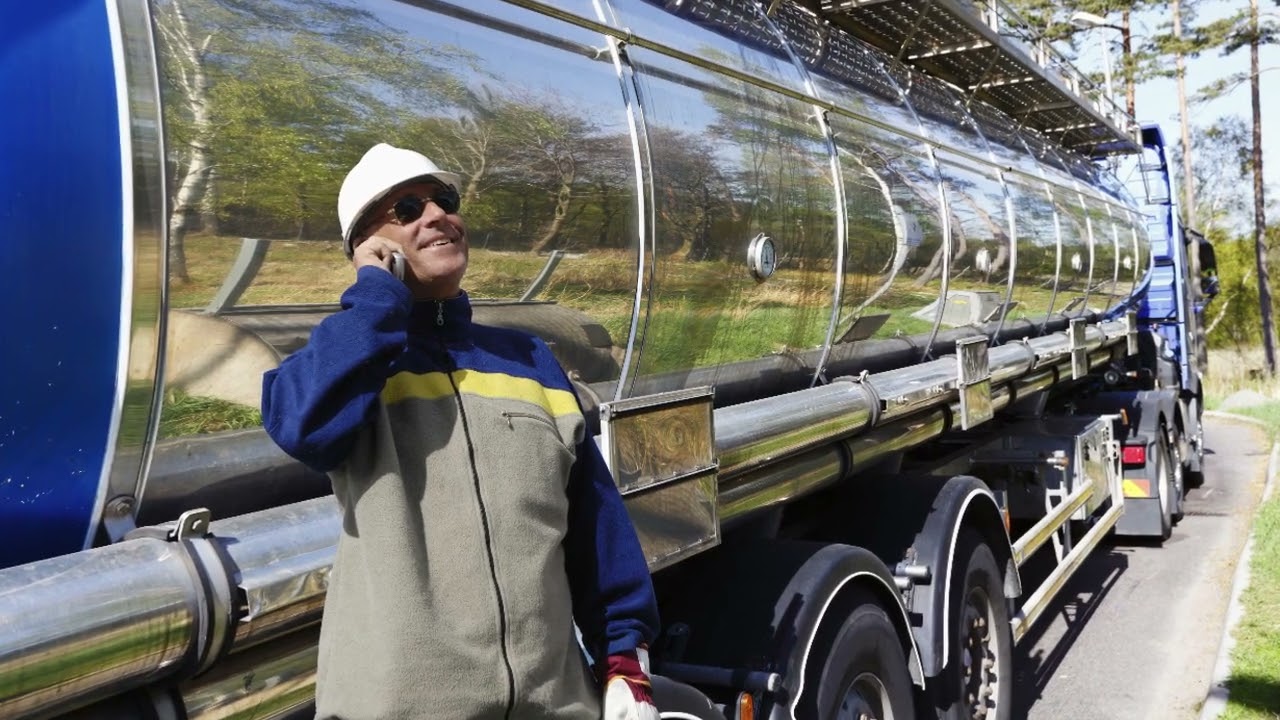 Heating Oil Delivery | Suffolk Oil | Medford, NY