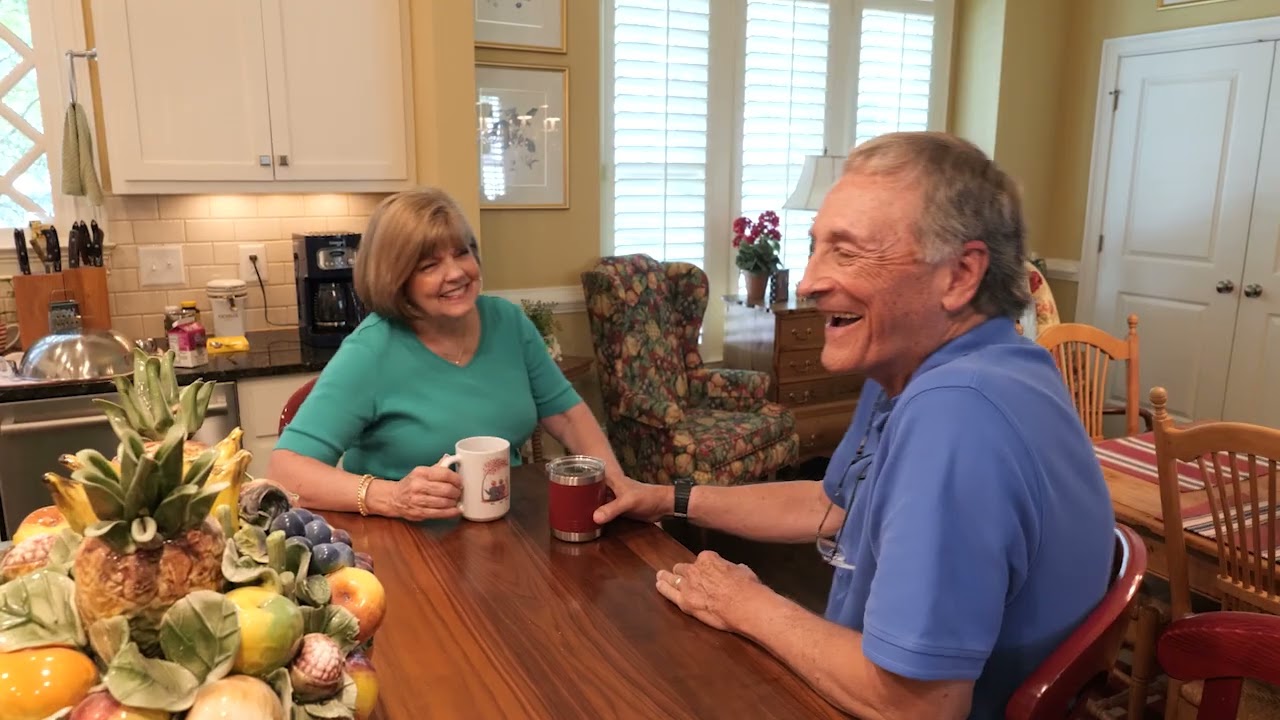 JohnElliottCare