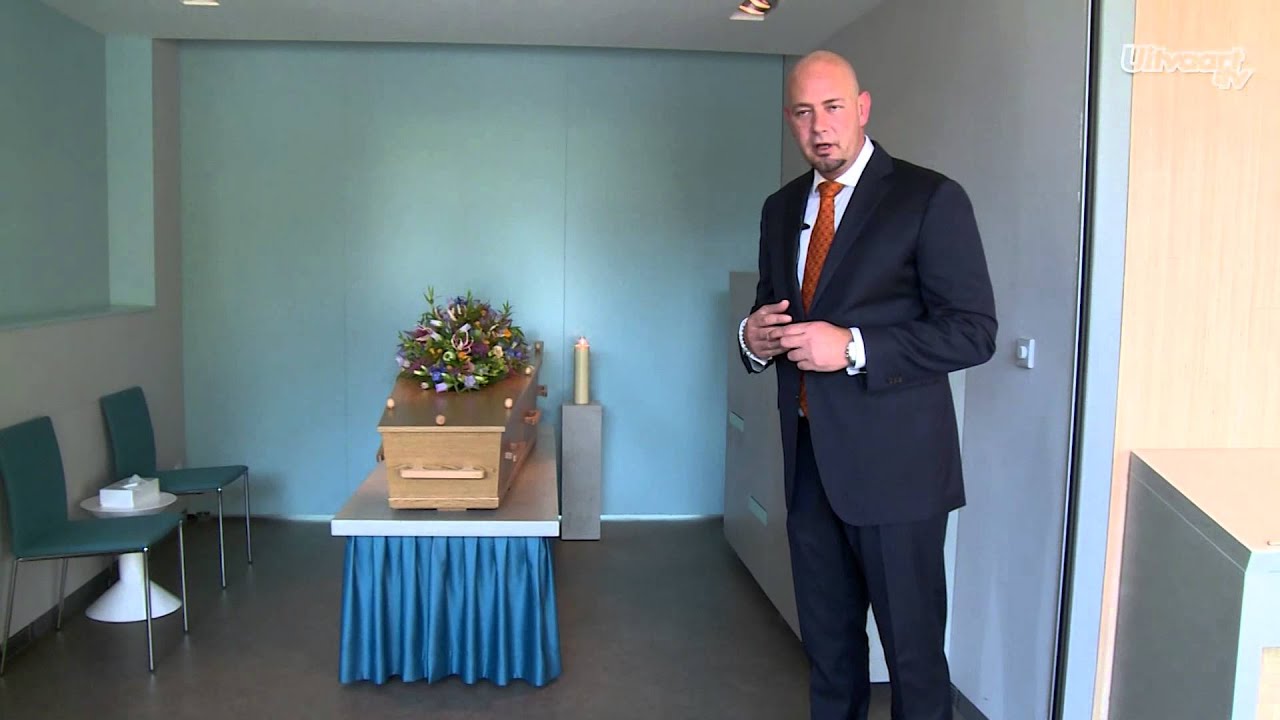 Myosotis Amsterdam