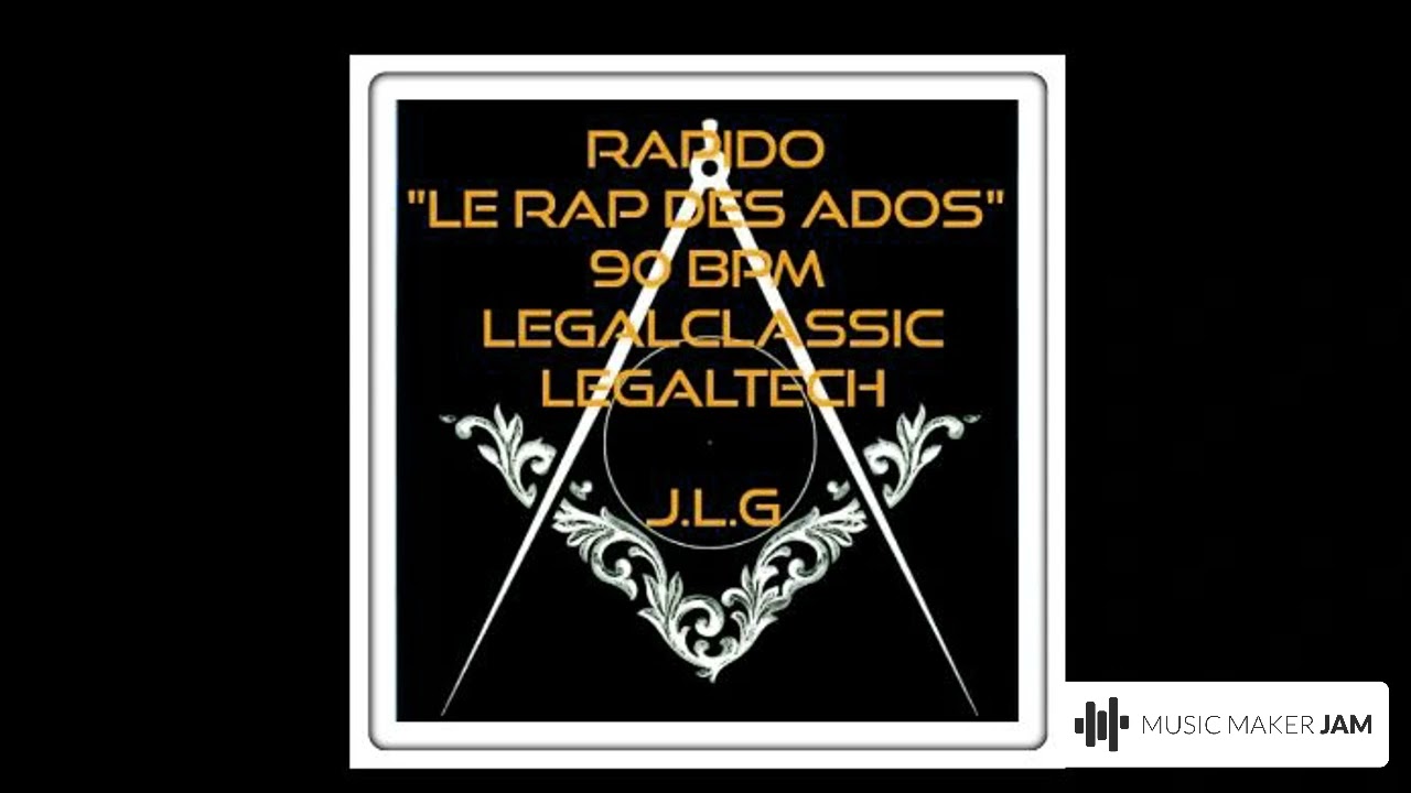 Rapido 