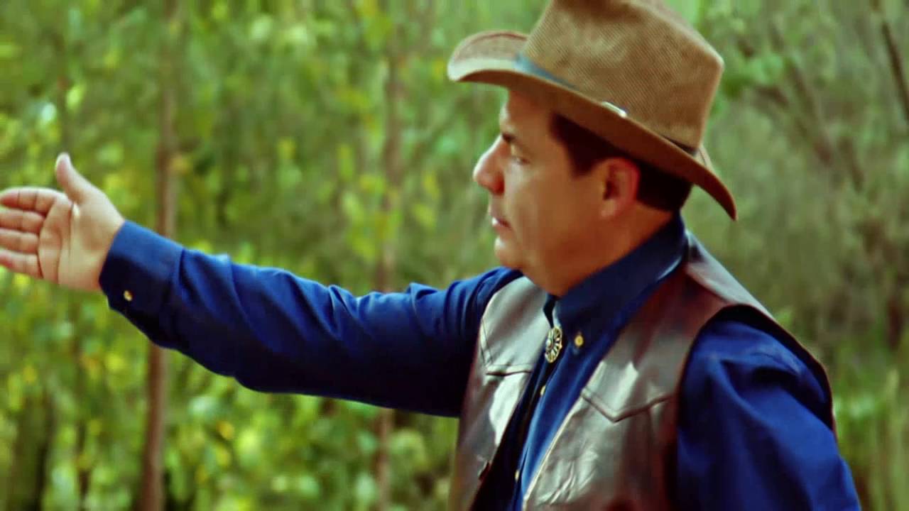 Doumit khoury da2 ljaras. ضومط خوري دق الجرس Directed by georges bou abdo اخراج جورج بو عبدو