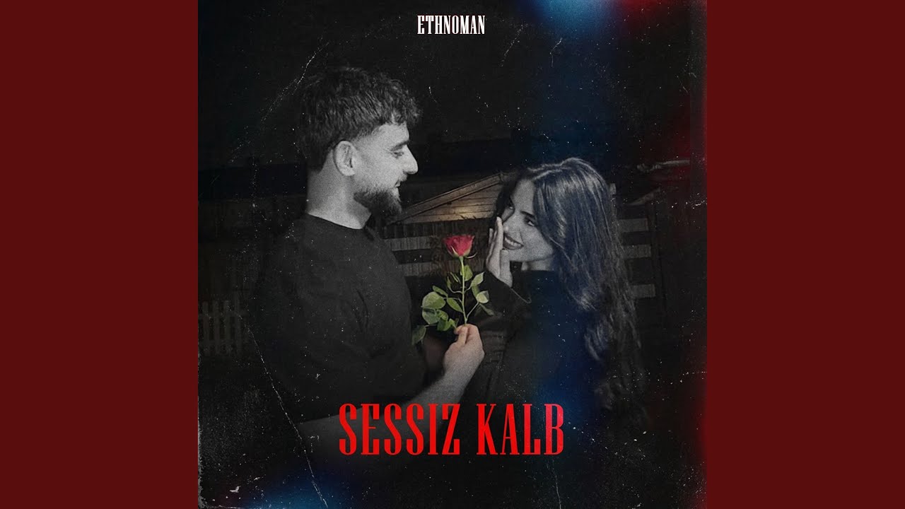 Sezziz Kalb