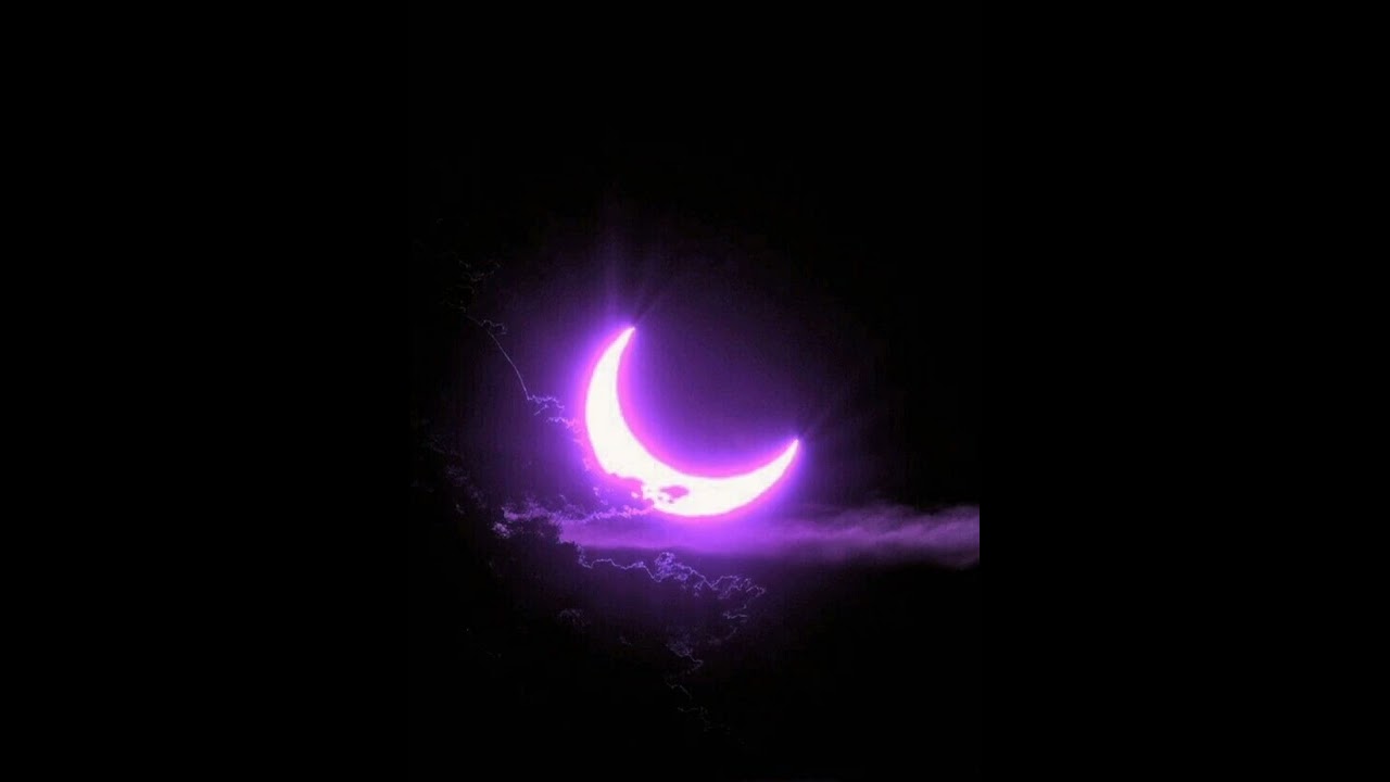 (free) playboi carti + pierre bourne type beat - "cloud 9"