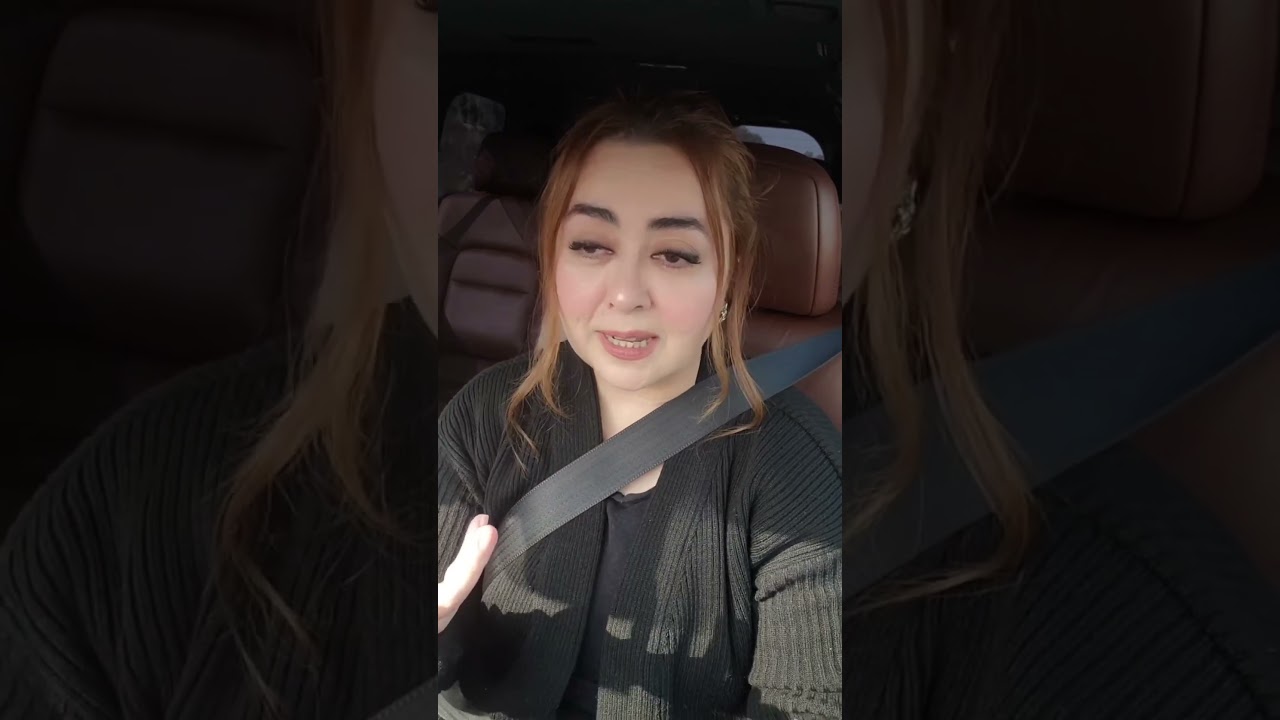 Maria_B talking about lgbtq and transgenders #mariab #lgbtq #transgender #viral #shorts