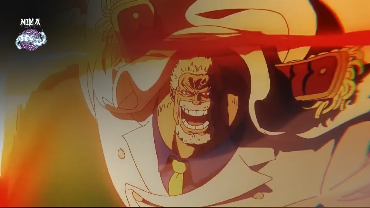 Suspenseful Japanese Music Mix | Intense Anime-Inspired Soundscapes for Focus and Creativity