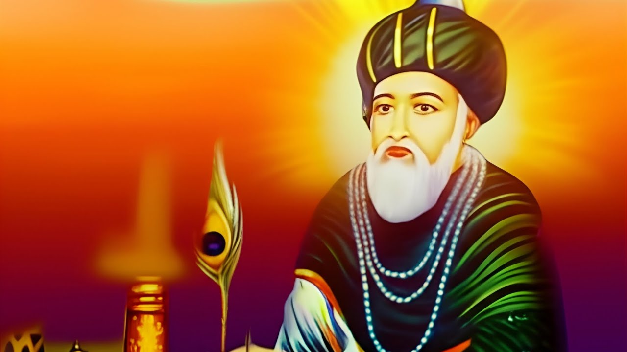 Kya Baat Meri Sarkara Di || Veervar Mubarak Ji || Peer Gauspak Ji Qawali || Peer Lakh Data Ji ||