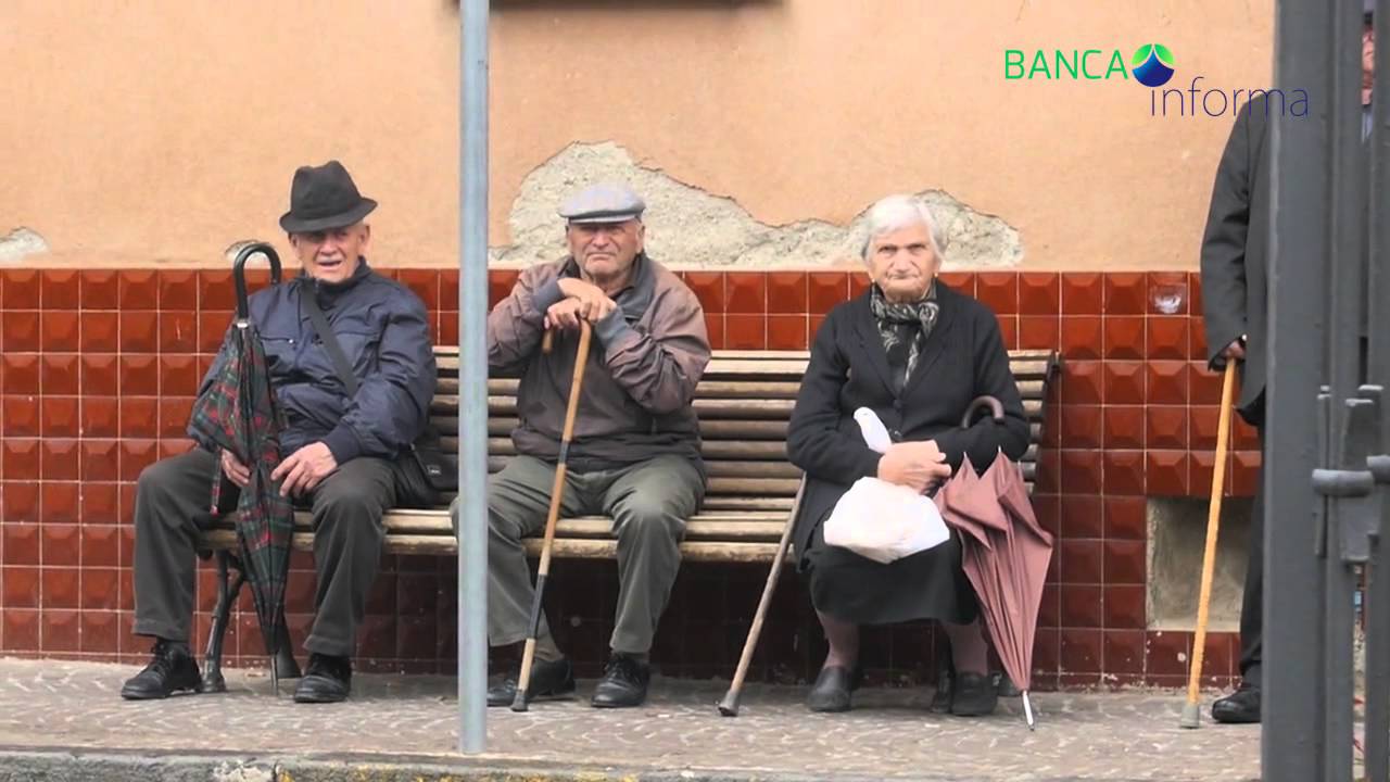 Banca Informa 2.0: conosciamo le filiali di Laurino e Piaggine