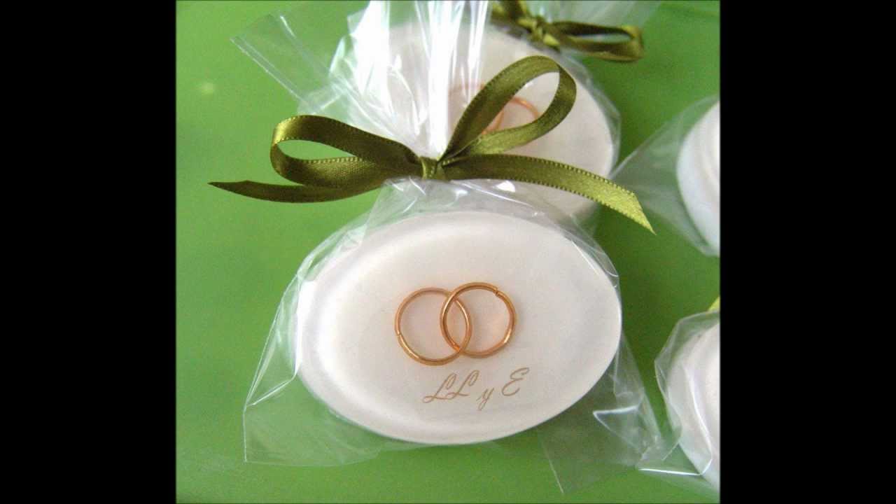 JABONISIMO DISEÑOS PARA  BODA REAL VIP 2013.wmv