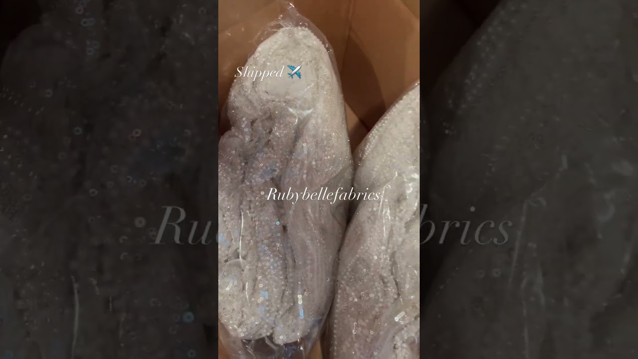Luxury fabric for sale