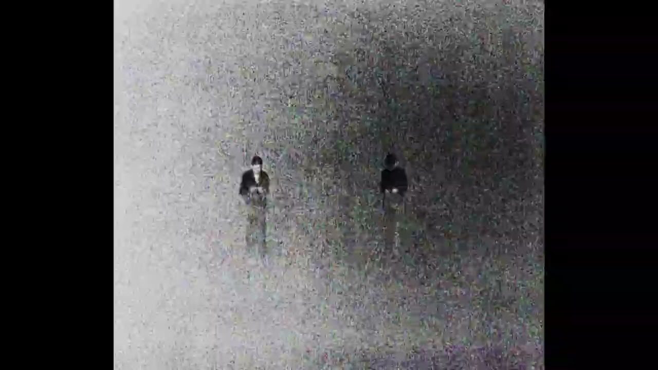 (FREE) Bekar x Josman type beat ~ PENSE À MOI
