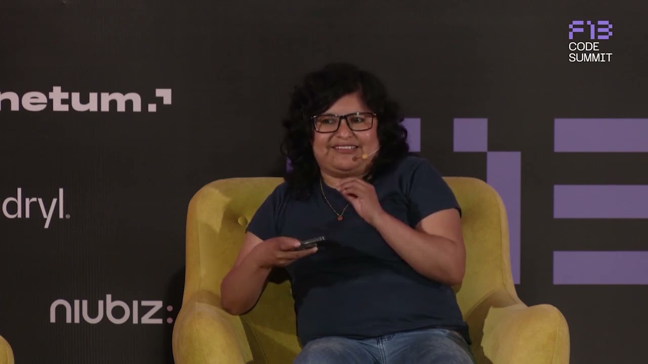 SABADO 29: RUST PERÚ + JAVA USER GROUP + PYTHON PE (AUDITORIO/SALA 1)