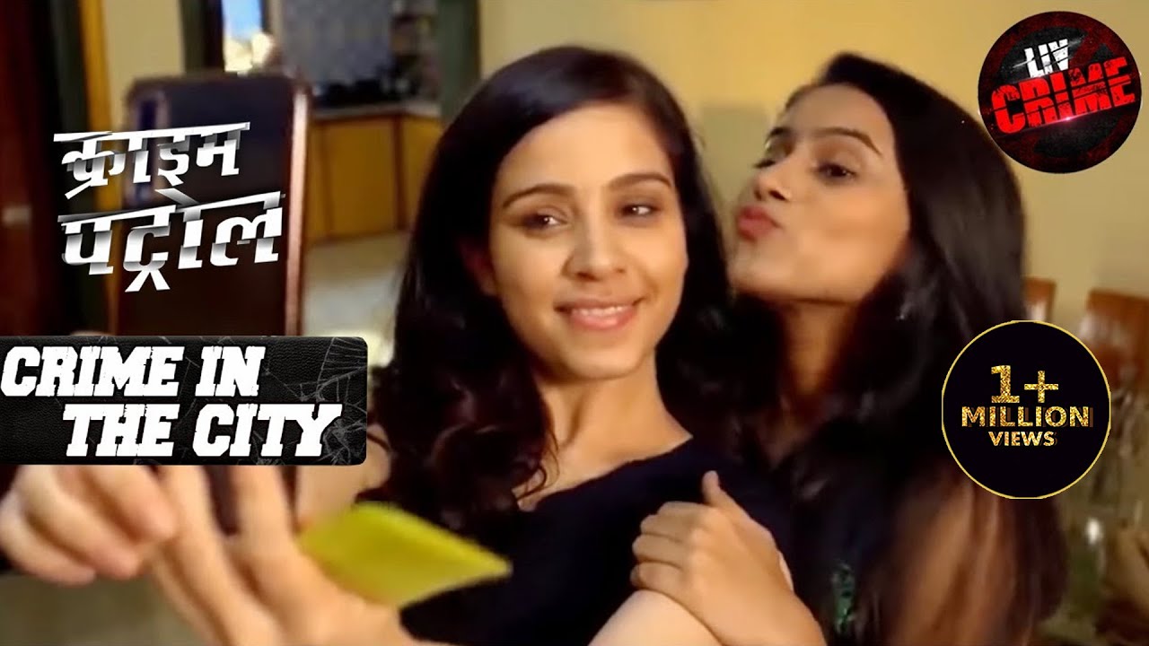 बंदिशें | क्राइम पेट्रोल | Crime Patrol | Crime In The City | Full Episode | Mumbai