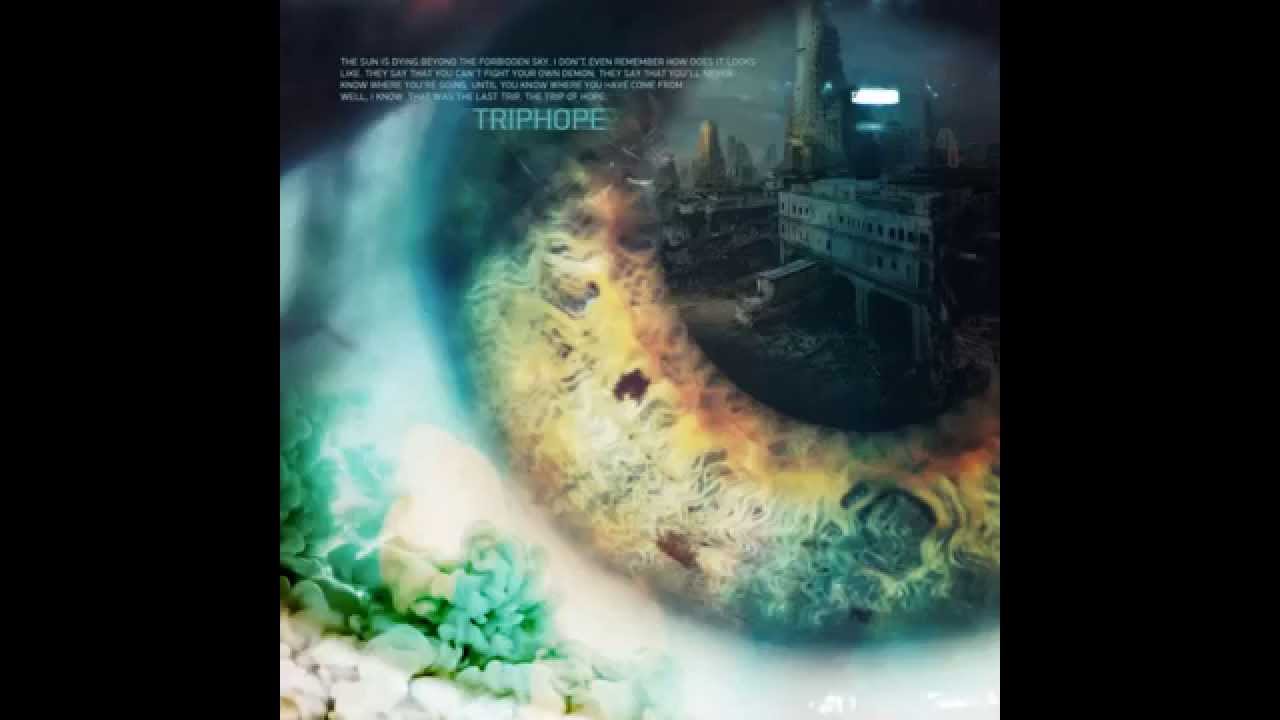 So Far As I Know -  tripHOPE