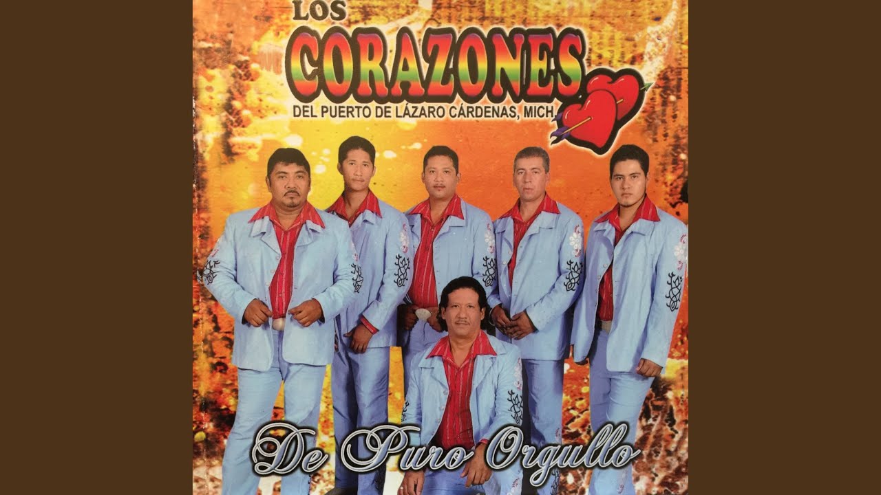 De Puro Orgullo