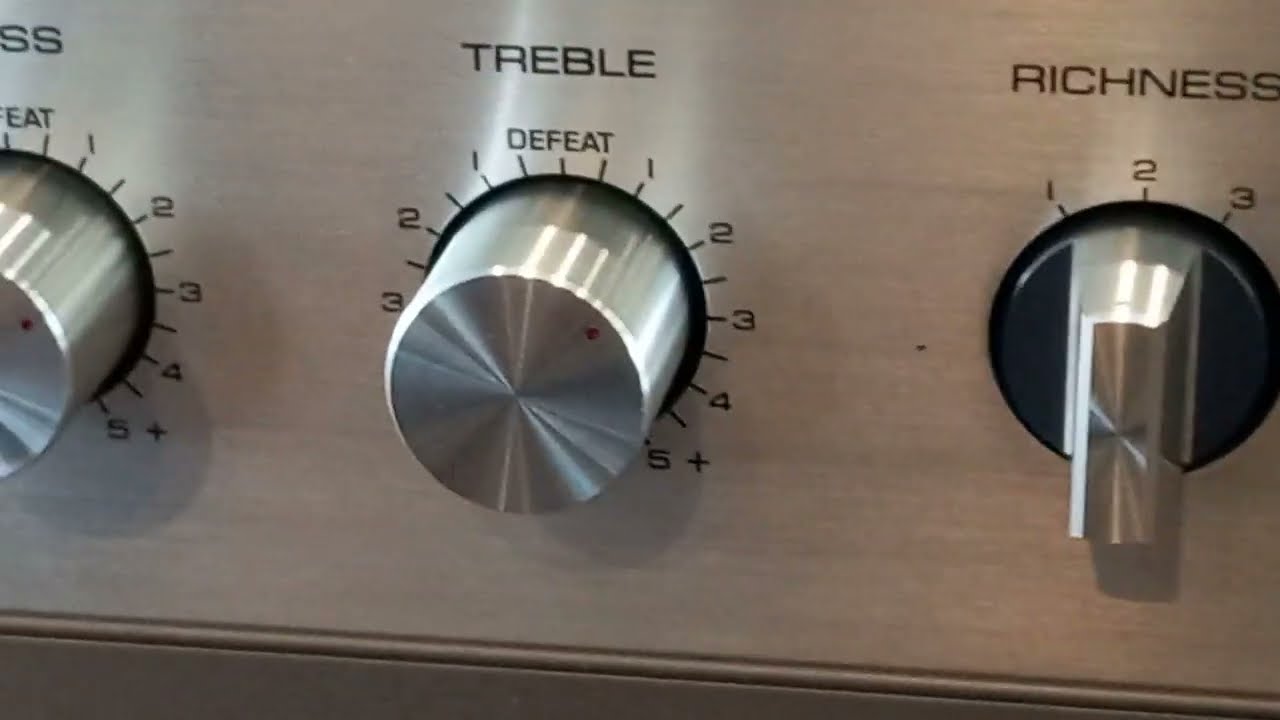 Yamaha A-1000, великолепное состояние.
