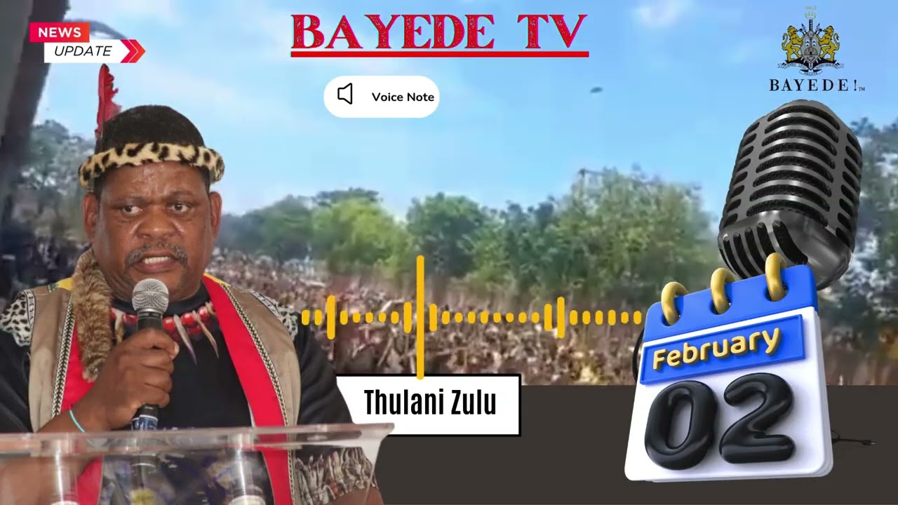 UMKHOSI WOKUSHISWA KOTHI KUSASA