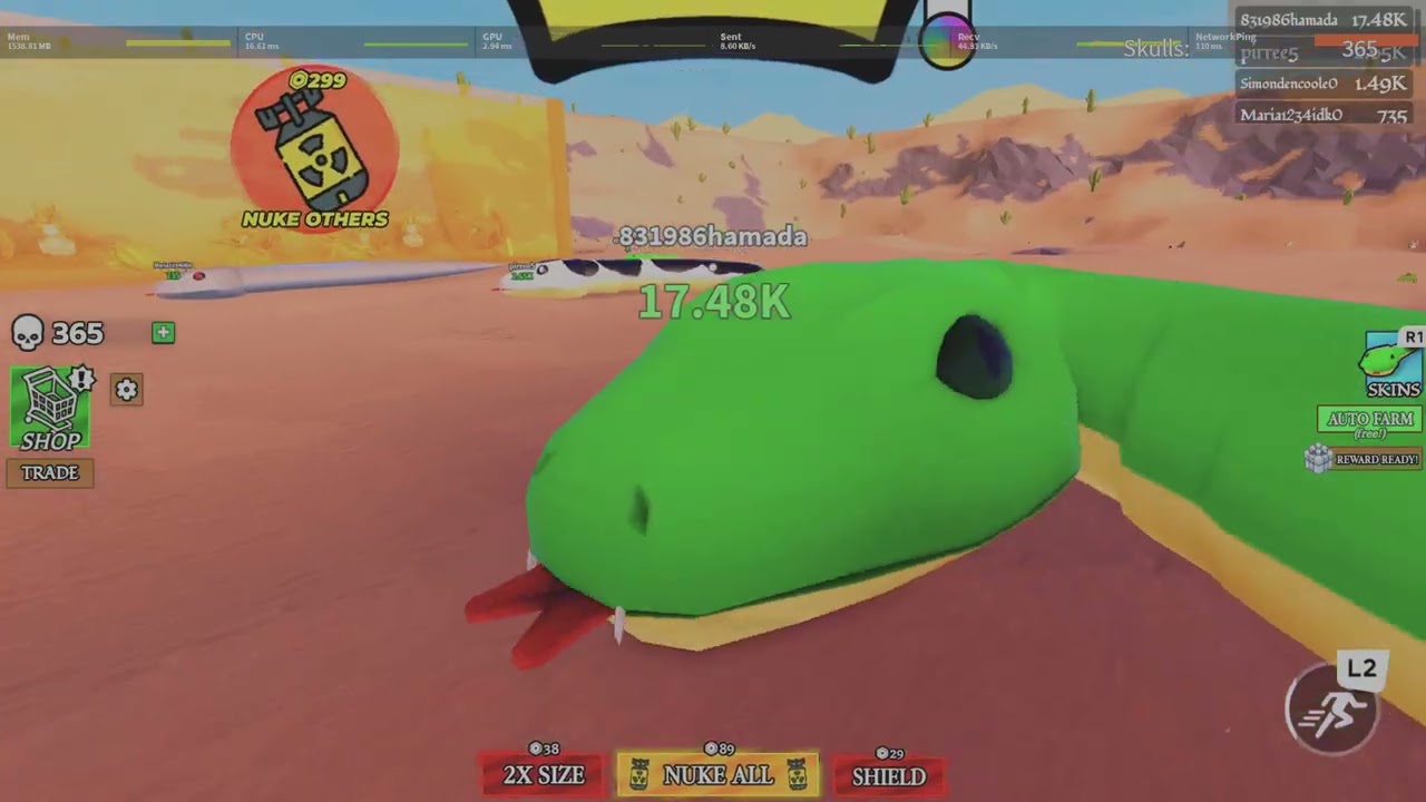 Roblox_20260116151921