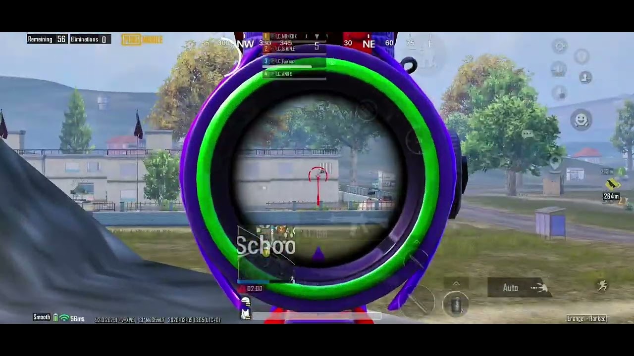 HIGHLIGHTS 