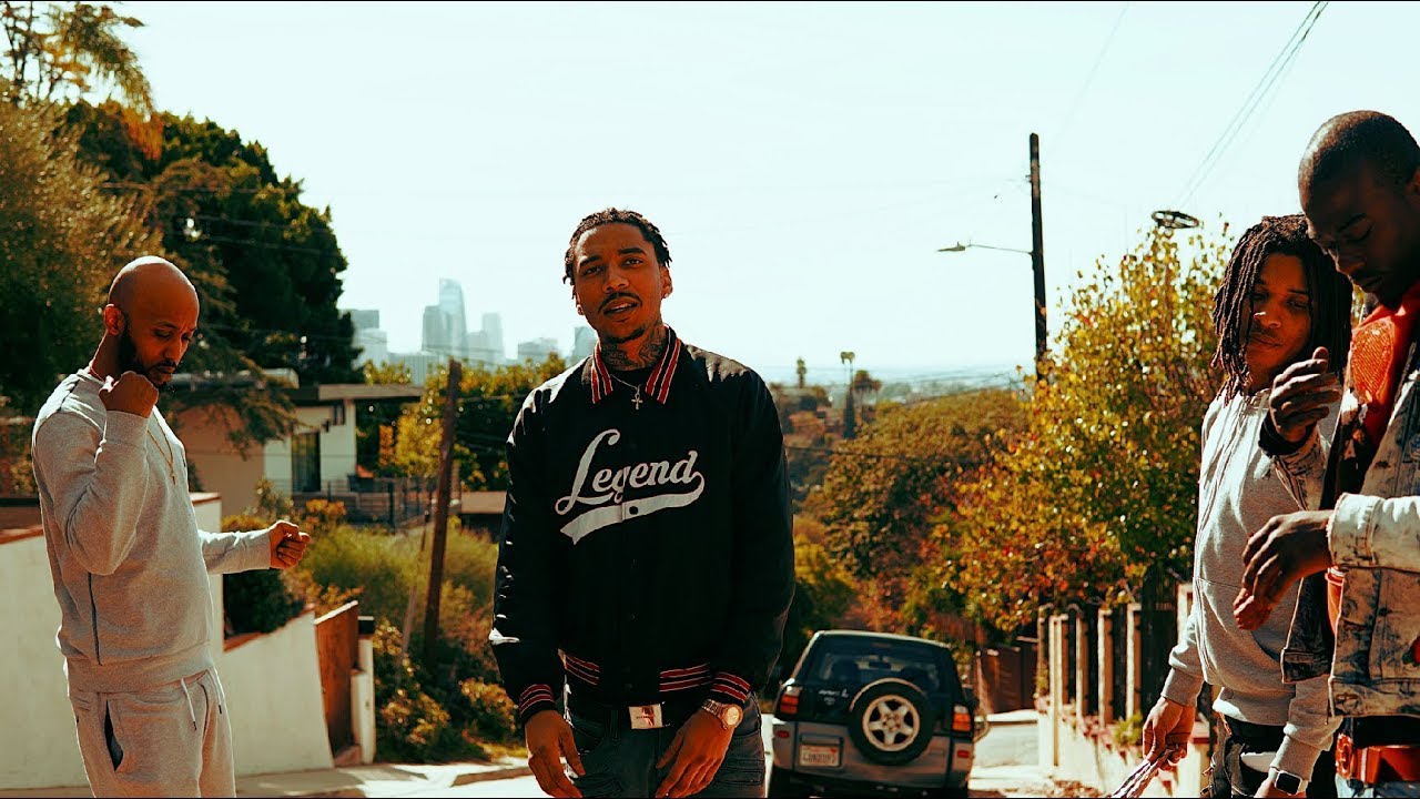 YB - 