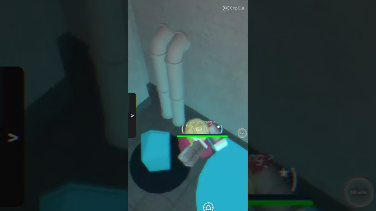 Slime dragon pup transfer