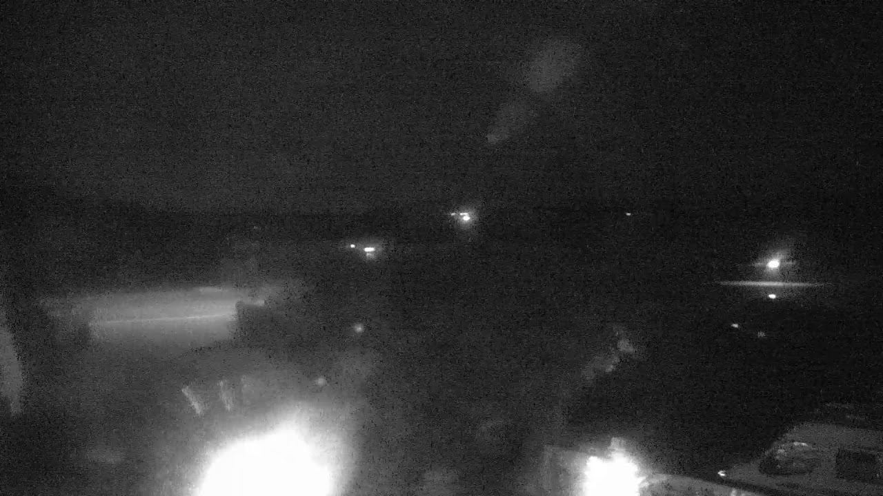 Camping Janse Zoutelande - Live webcam