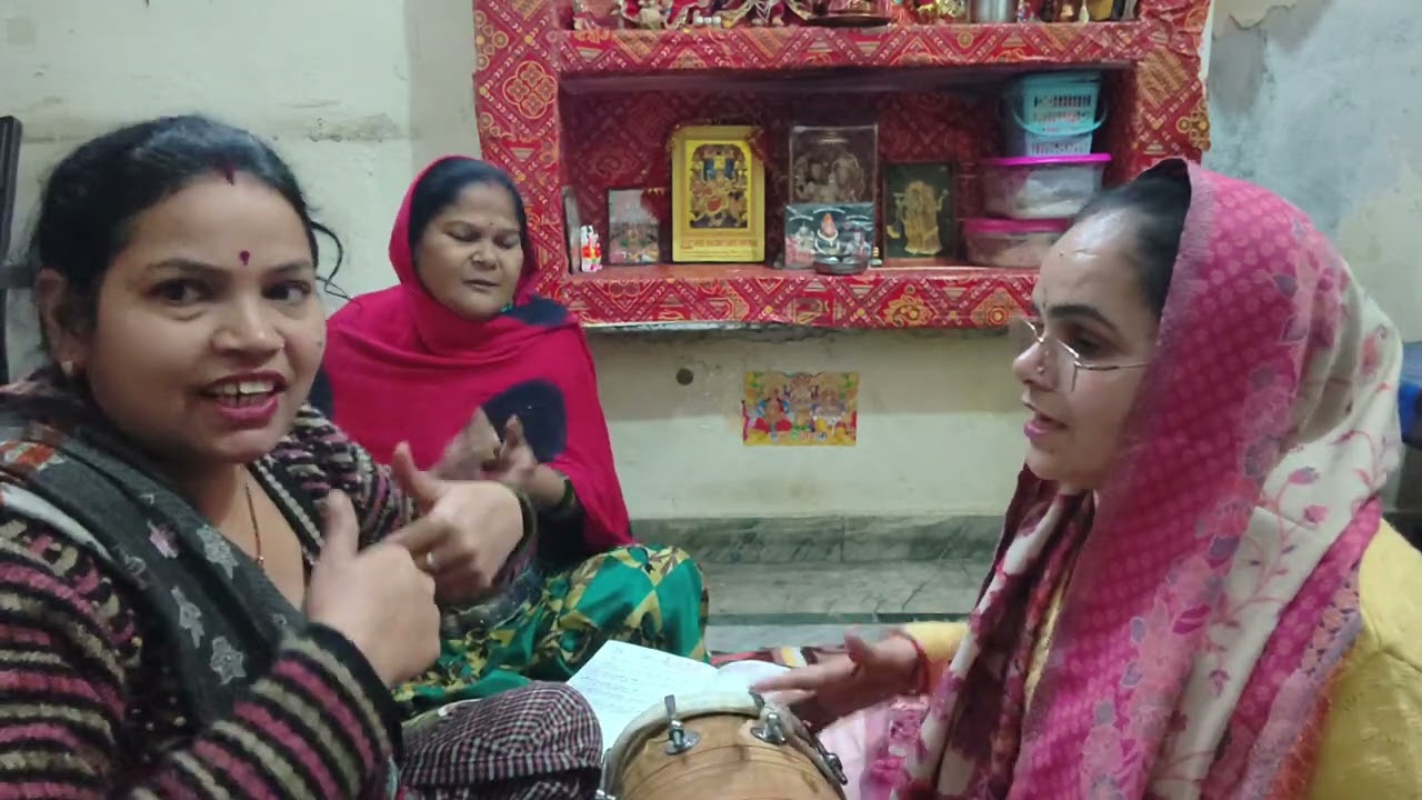 शनिवार स्पेशल बालाजी भजन 🙏