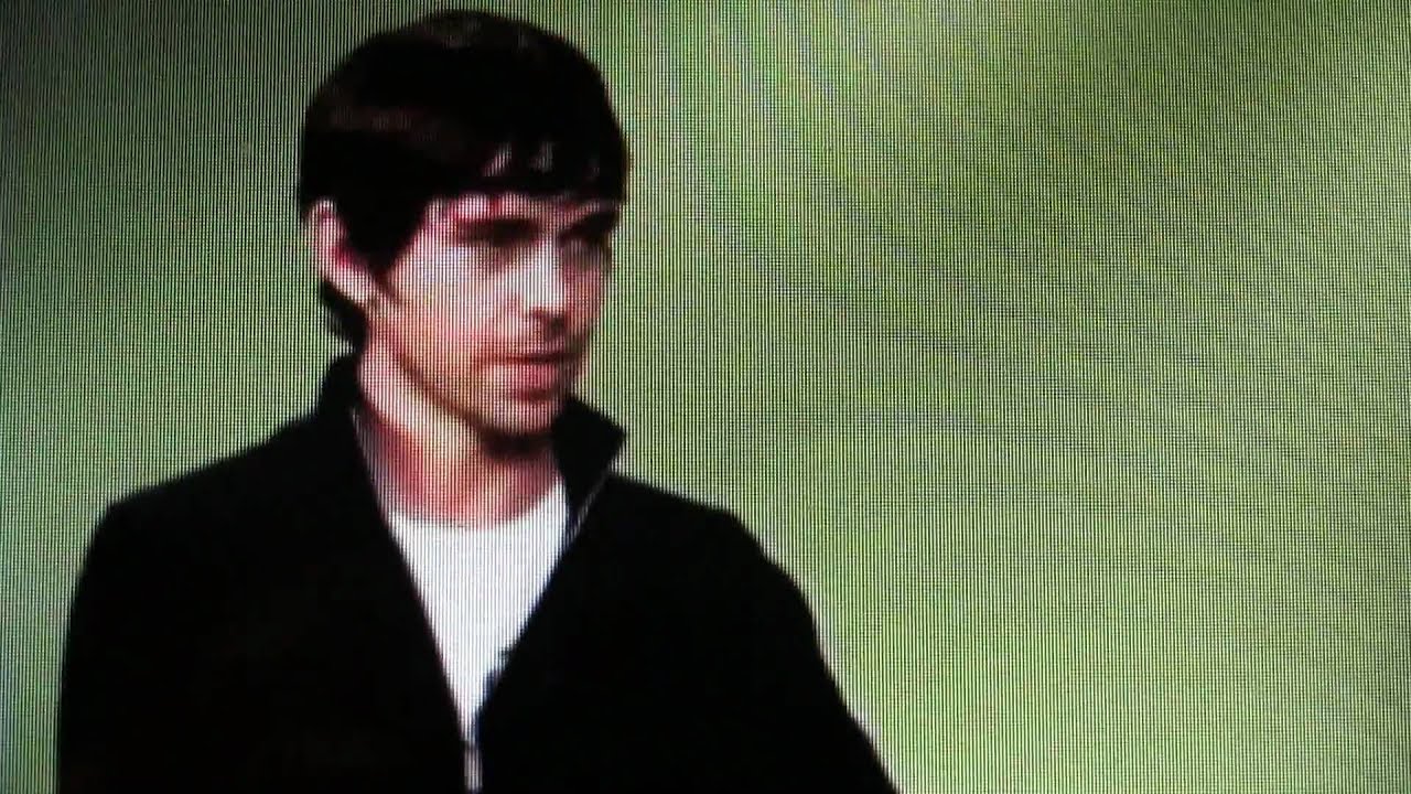 The History of Twitter.mov
