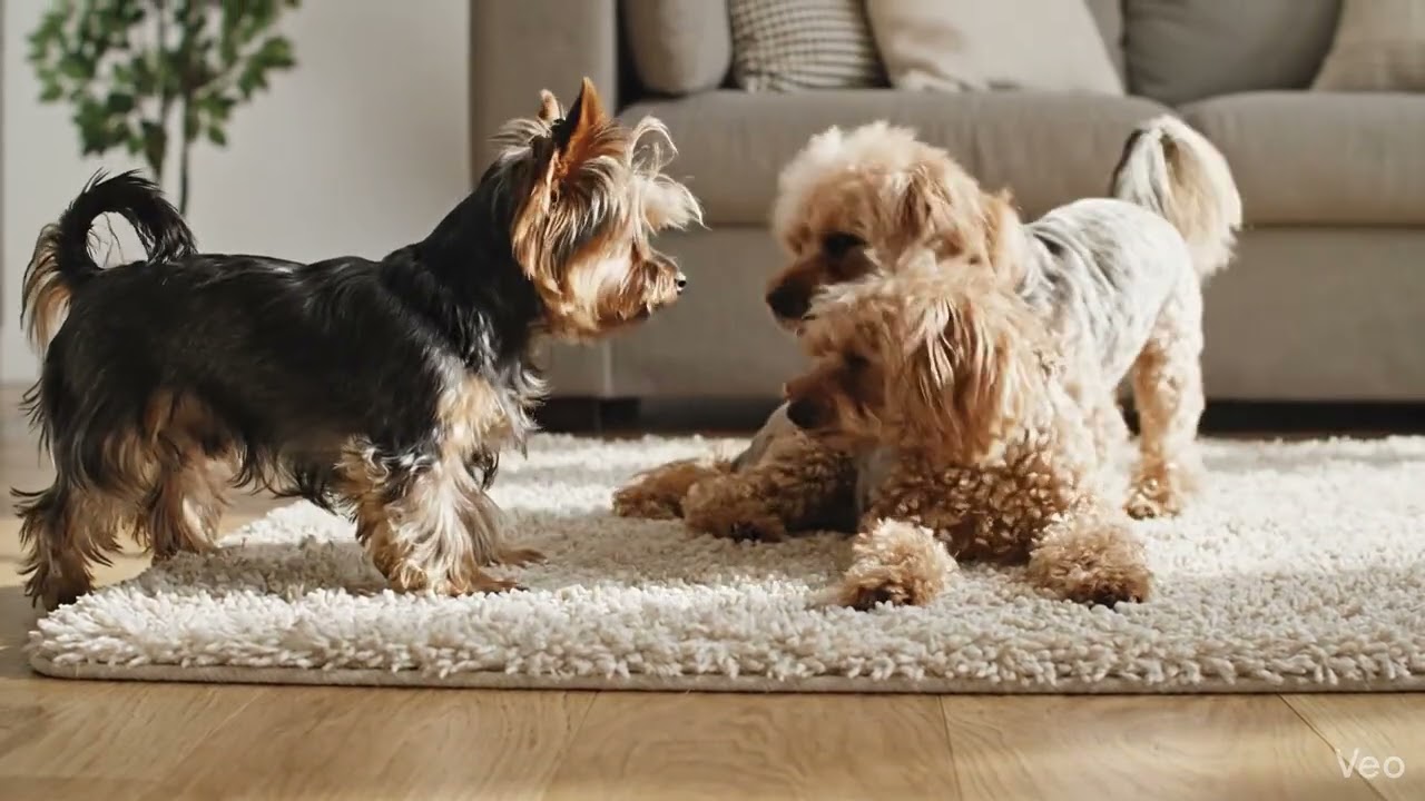 “WHEN PLAY TIME IS OVER”