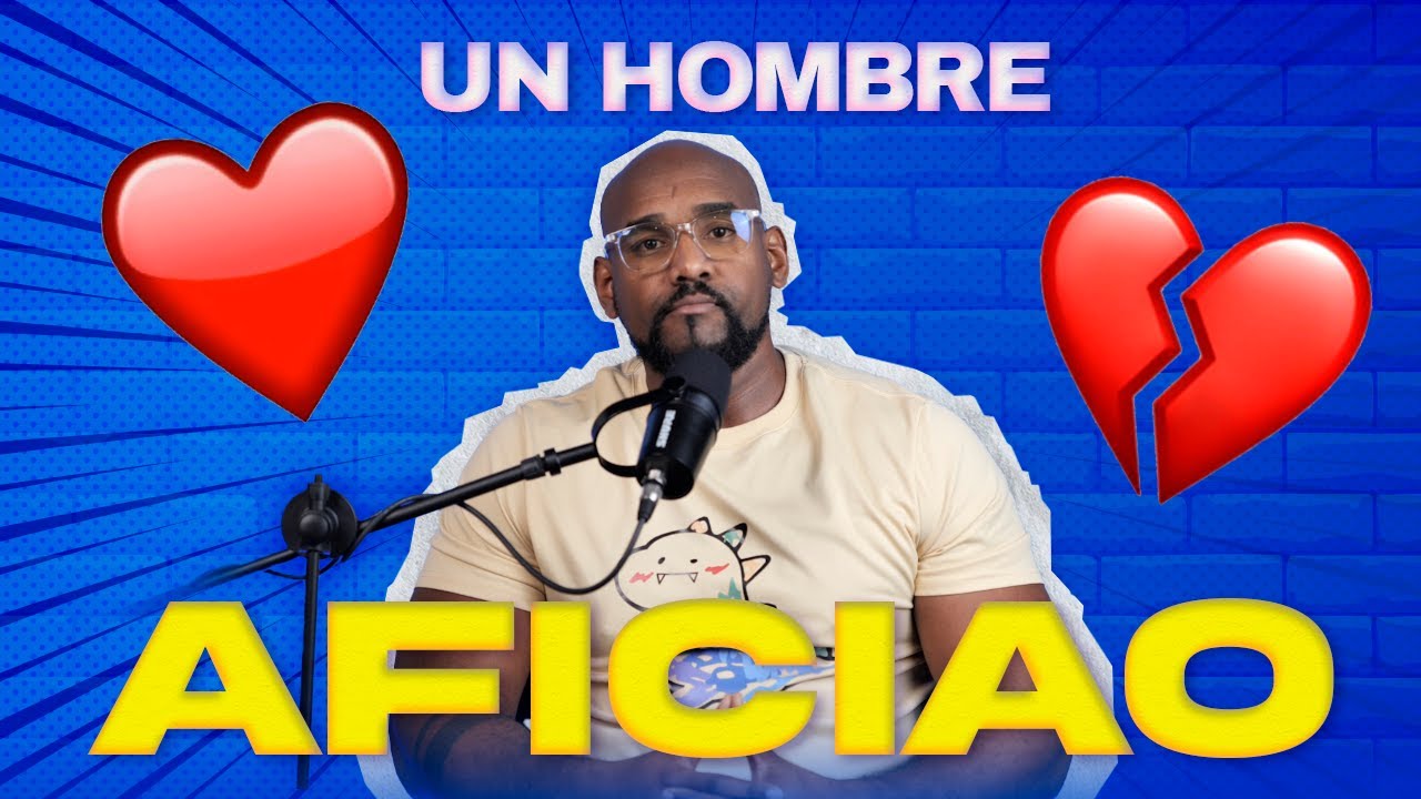 &iexcl;COSAS QUE HACE UN HOMBRE ENAMORADO! ❤️ | Los Muchachones