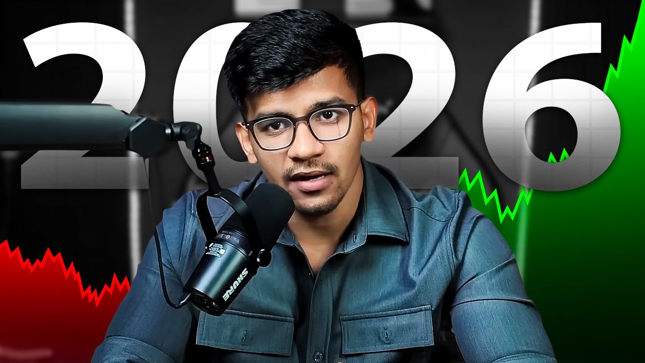 Getting Started as a Trader in 2026: What You Need to Know