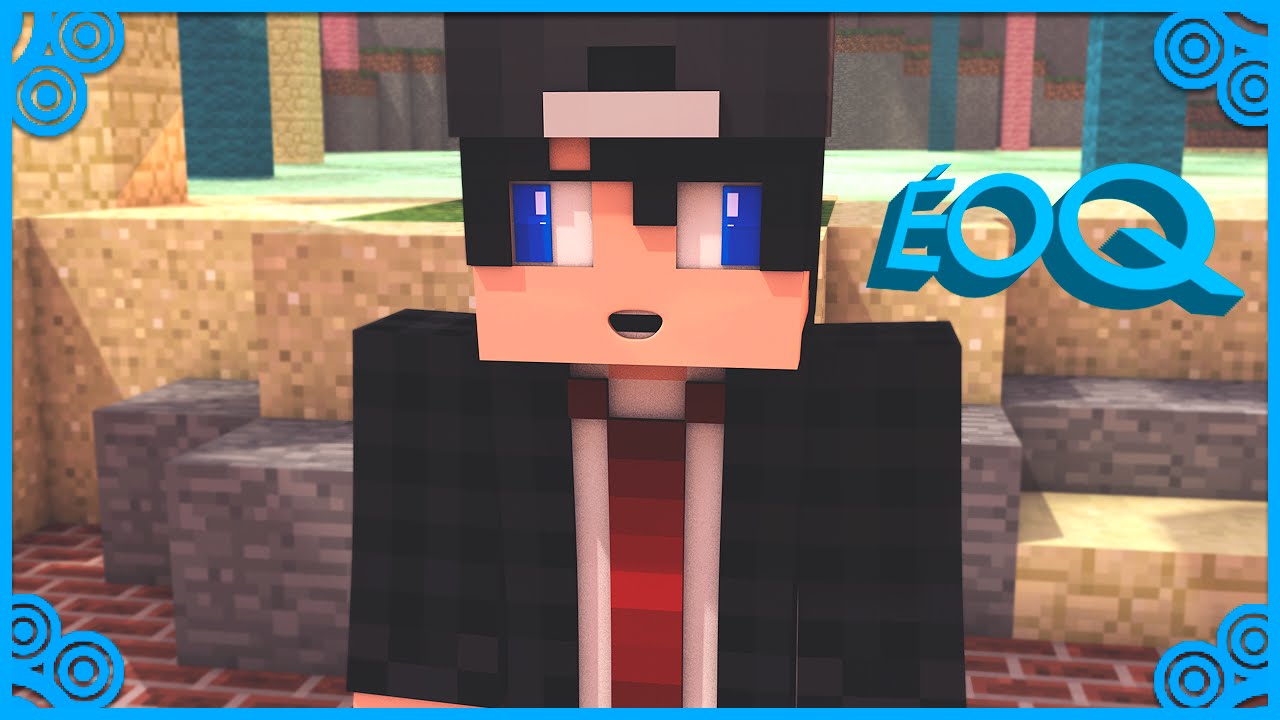 Minecraft: Flagrando Hack's Craftlandia - &Eacute;OQ #23