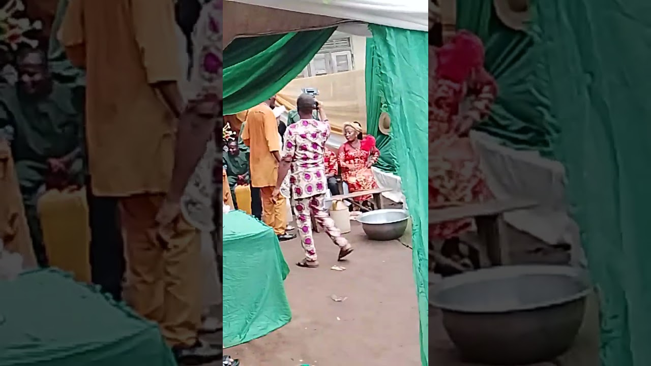 Between Donald trump vs Tinubu which do you prefer. 