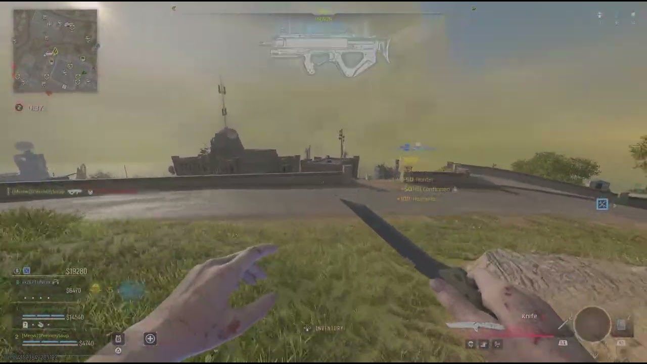 Call of Duty_20260122045743