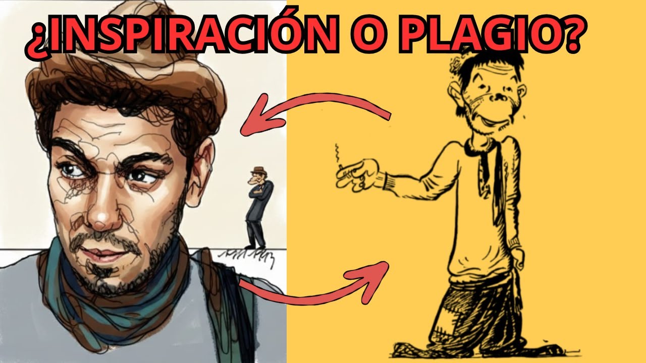 EL OSCURO SECRETO DE CANTINFLAS LE ROB&Oacute; LA IDENTIDAD A UN PERSONAJE DE TIRA COMICA Y DE TEATRO