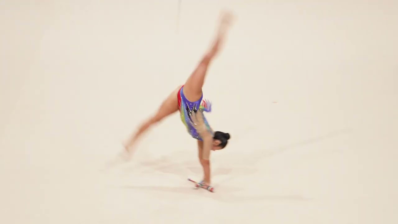 14 Denisa Nicole Creanga Clavette